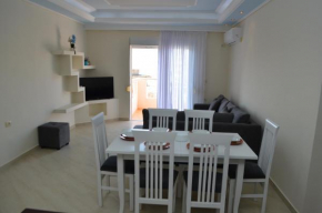 Relax Apartment for Holiday